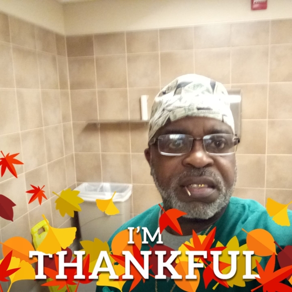 johnwhitfiel443